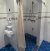 Castine Walk in Showers by D&D Solutions LLC