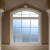 Kettering Replacement Windows by D&D Solutions LLC