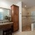 Overpeck Bathroom Remodeling by D&D Solutions LLC