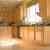 Brookville Kitchen Remodeling by D&D Solutions LLC