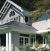 Northridge Siding by D&D Solutions LLC