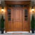 Mason Entry Door Installation by D&D Solutions LLC