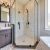 P Hill Shower Remodeling by D&D Solutions LLC