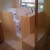 Hamilton Township Bathroom Accessibility by D&D Solutions LLC