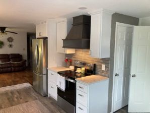 Kitchen Remodeling in Riverside, OH (4)