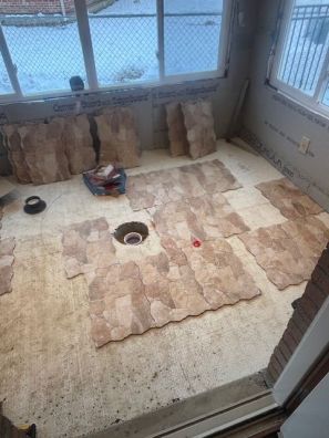 Remodeling Services in Yellow Springs, OH (4)