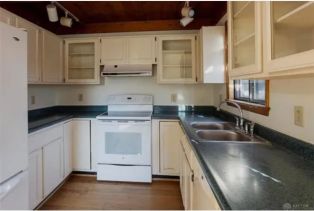 Before & After Kitchen Remodeling in Xenia, OH (1)