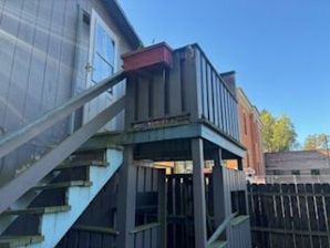 Remodeling Contractor in Dayton, OH (1)