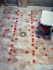 Remodeling Services in Yellow Springs, OH (5)