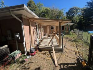 Remodeling Contractor in Dayton, OH (2)