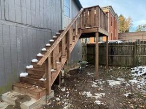 Remodeling Contractor in Dayton, OH (6)