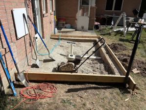 Remodeling Contractor in Dayton, OH (1)