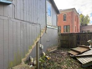 Remodeling Contractor in Dayton, OH (2)