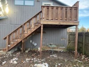 Remodeling Contractor in Dayton, OH (5)