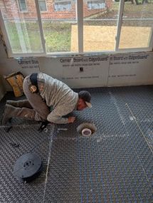 Remodeling Services in Yellow Springs, OH (2)