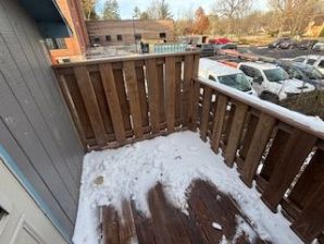 Remodeling Contractor in Dayton, OH (10)