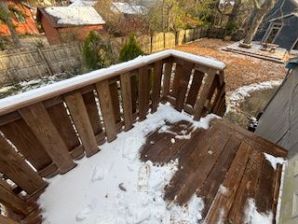 Remodeling Contractor in Dayton, OH (9)