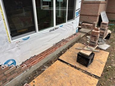 Remodeling Contractor in Dayton, OH (10)