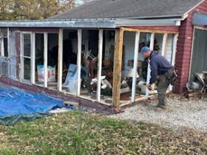 Remodeling Contractor in Springfield, OH (2)