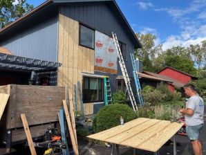 Siding Services in Riverside, OH (2)