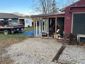 Remodeling Contractor in Springfield, OH (3)