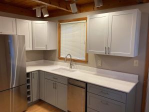 Before & After Kitchen Remodeling in Xenia, OH (3)