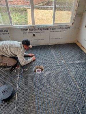 Remodeling Services in Yellow Springs, OH (3)