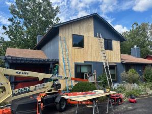 Siding Services in Riverside, OH (3)