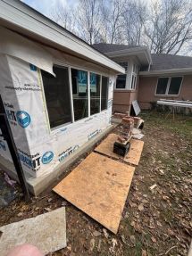 Remodeling Contractor in Dayton, OH (8)