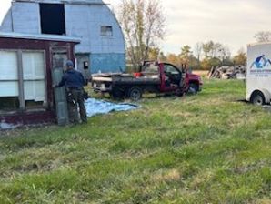 Remodeling Contractor in Springfield, OH (6)