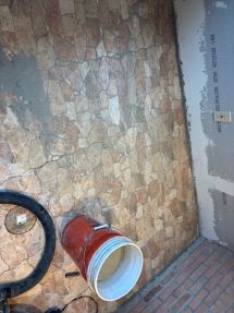 Remodeling Services in Yellow Springs, OH (8)