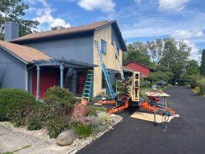 Siding Services in Riverside, OH (4)