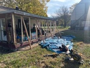 Remodeling Contractor in Springfield, OH (5)