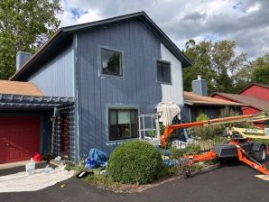 Siding Services in Riverside, OH (5)