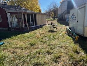 Remodeling Contractor in Springfield, OH (4)