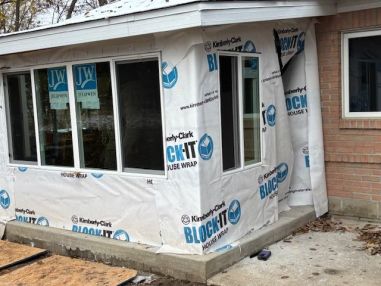 Remodeling Contractor in Dayton, OH (7)