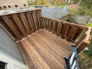 Remodeling Contractor in Dayton, OH (8)