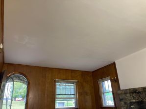 Drywall & Sheetrock in Dayton, OH (5)