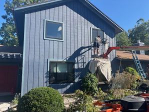 Siding Services in Riverside, OH (6)
