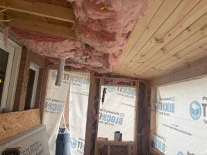 Remodeling Contractor in Dayton, OH (6)