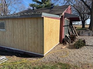 Remodeling Contractor in Springfield, OH (9)