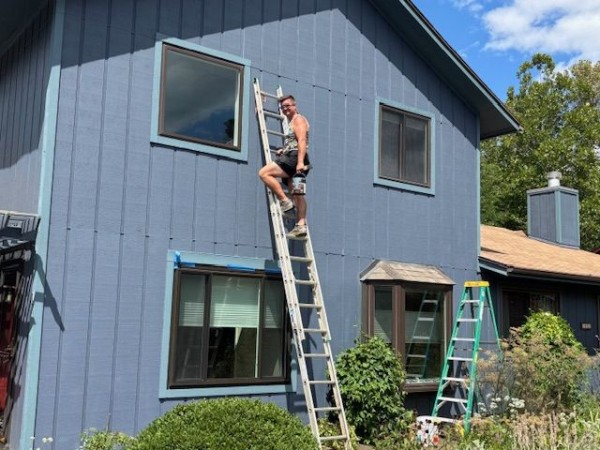 Siding Services in Riverside, OH (7)