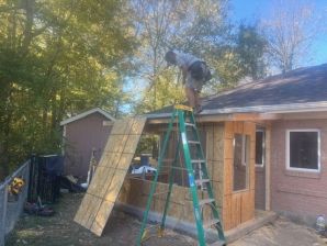 Remodeling Contractor in Dayton, OH (5)