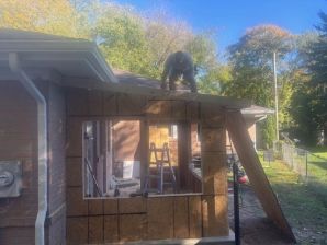 Remodeling Contractor in Dayton, OH (4)