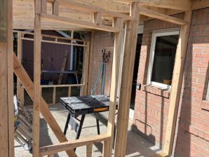 Remodeling Contractor in Dayton, OH (3)