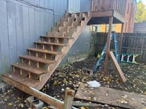 Remodeling Contractor in Dayton, OH (7)